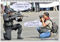 /album/fotogaleria/a3d5ca9b09-jpg/