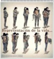/album/fotogaleria-reflexiones-/a9-representacion-jpg/
