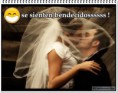 /album/fotogaleria-emoticones-/bendecidos-jpg/